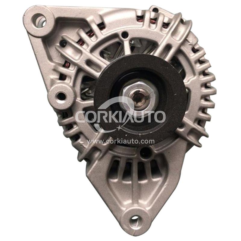 KIA SORENTO 3.5 V6 12V 120A 37300-39450 ALTERNATOR