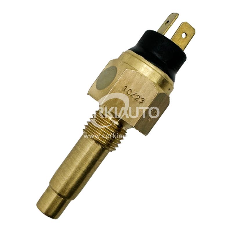 BENZ W204 W211 M14×1.5 WATER TEMPERATURE SENSOR
