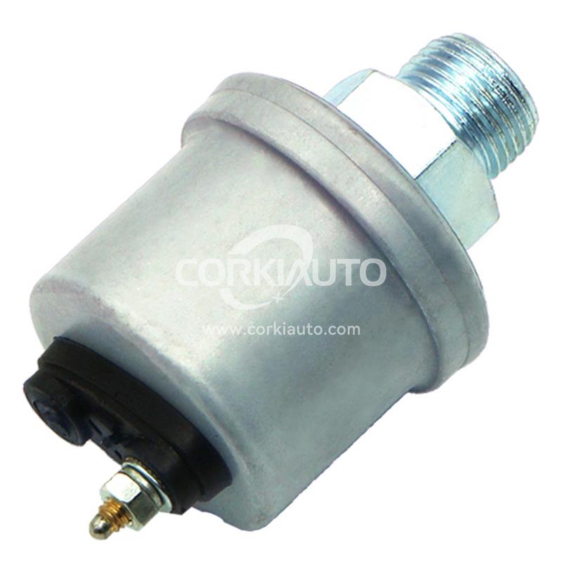 BENZ W211 W204 0045424317A  M18×1.5 OIL SENSOR