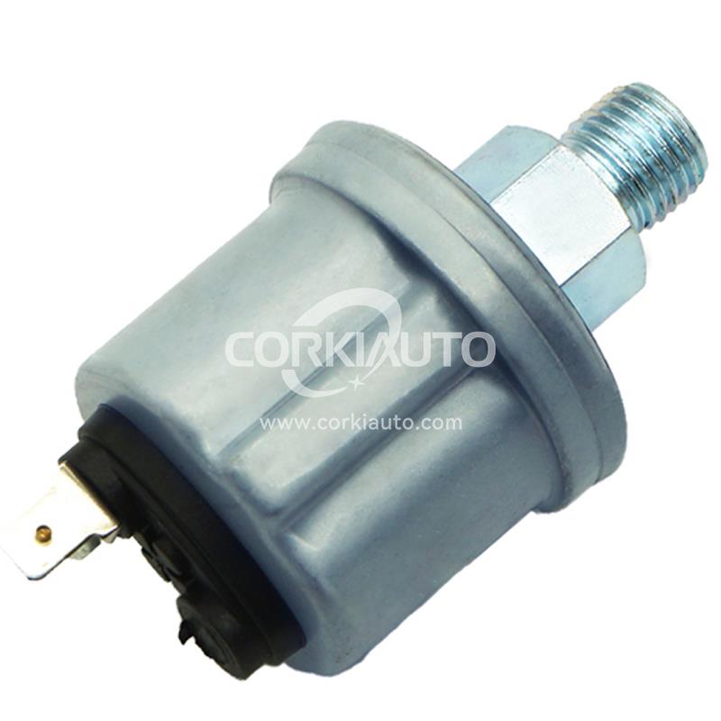 BENZ W204 W211 0045428917 M14×1.5 OIL SENSOR