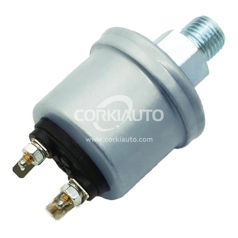 BENZ W140 W202 0015422617 M14×1.5 OIL SENSOR