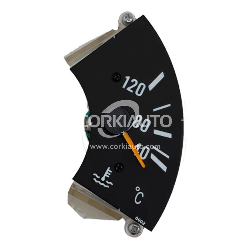 BENZ W211 W204 0035427405 24V SU TERMOMETRİ