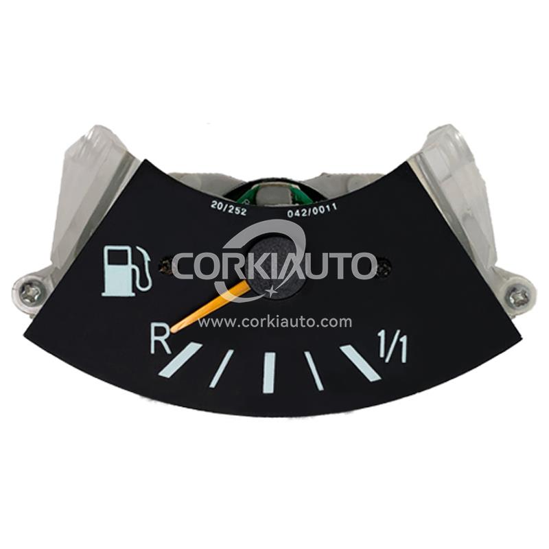 BENZ W220 W203 0025428503 24V YANacaq Ölçer