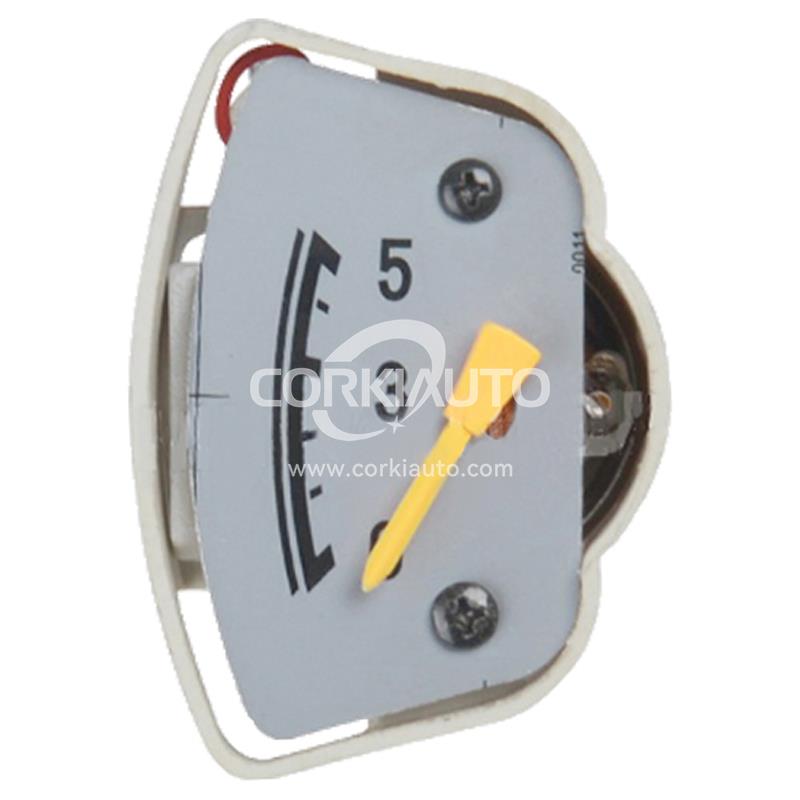 BENZ W140 W220 0015424202 24V YAĞ TƏZİQİ ÖLÇERİ