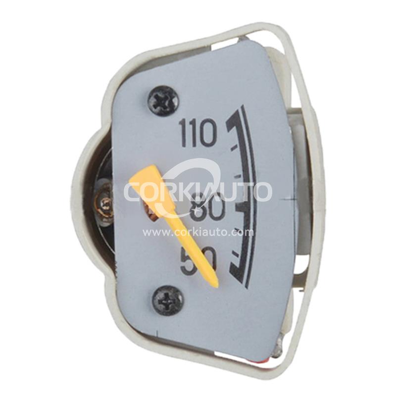 BENZ W203 W220 0025421105 24V YAĞ TƏZİQİ ÖLÇERİ