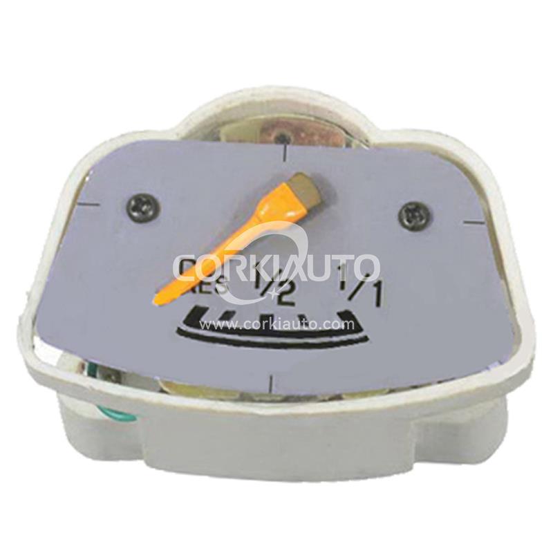 BENZ W203 W211 0025429203 24V YANacaq Ölçer