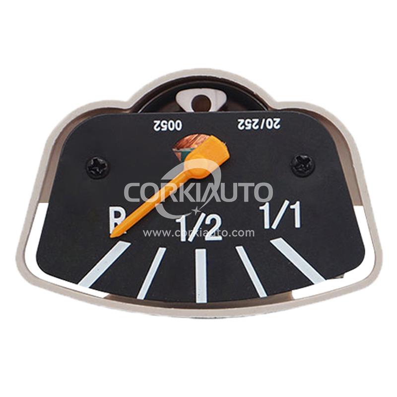 BENZ W163 W220 0025424503 24V YANacaq Ölçer