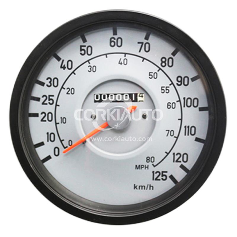 BENZ W208 W140 0085422206 24V sürətölçən