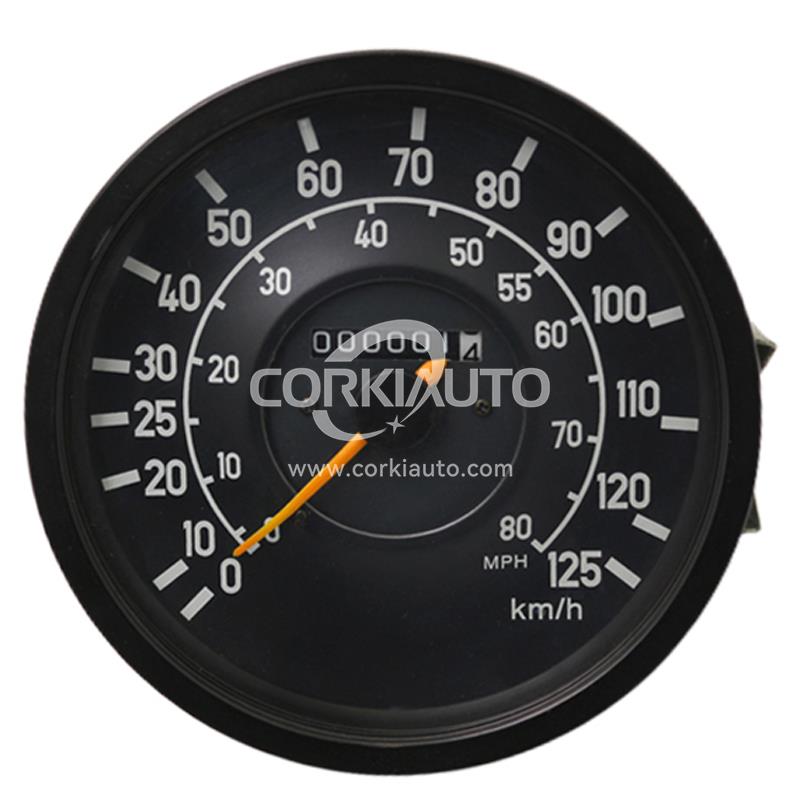 BENZ W202 W210 0085422206 24V sürətölçən