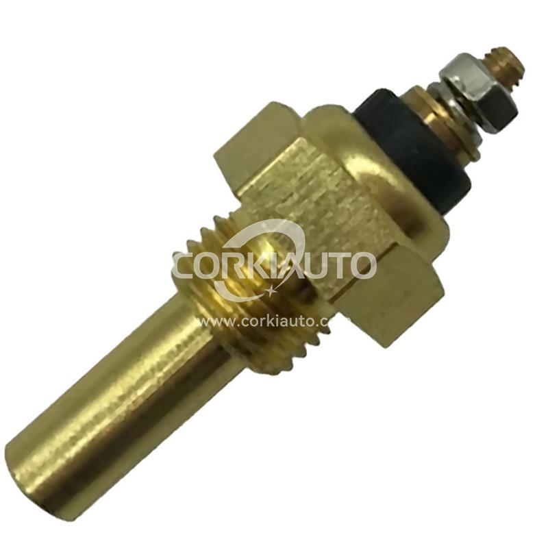 BENZ W208 W202 0015422317 M14×1.5WATER TEMPERATURE SENSOR
