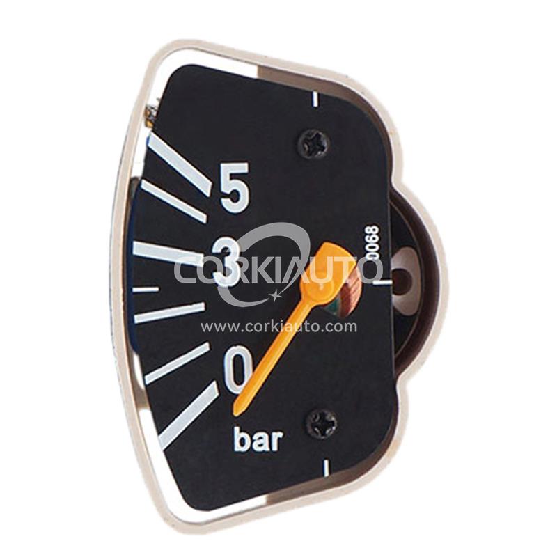 BENZ W163 W140 0015429902 24V YAĞ TƏZİQİ ÖLÇERİ