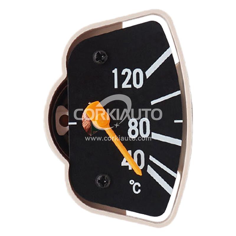 BENZ W221 W204 0035423305 24V SU TERMOMETRİ