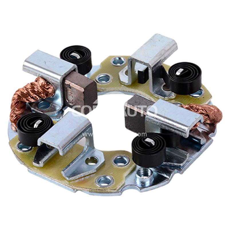 MITSUBISHI 4D33 69-8339 BRUSH HOLDER