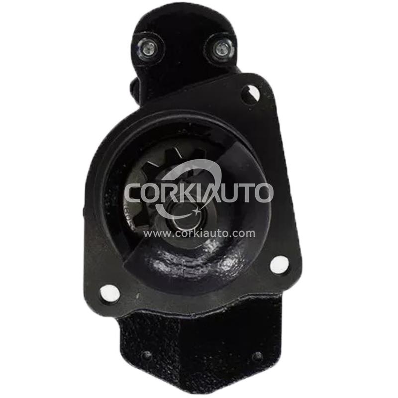 PRESTOLITE 24V 6.0KW 12T CW M93R3013SE MARŞA