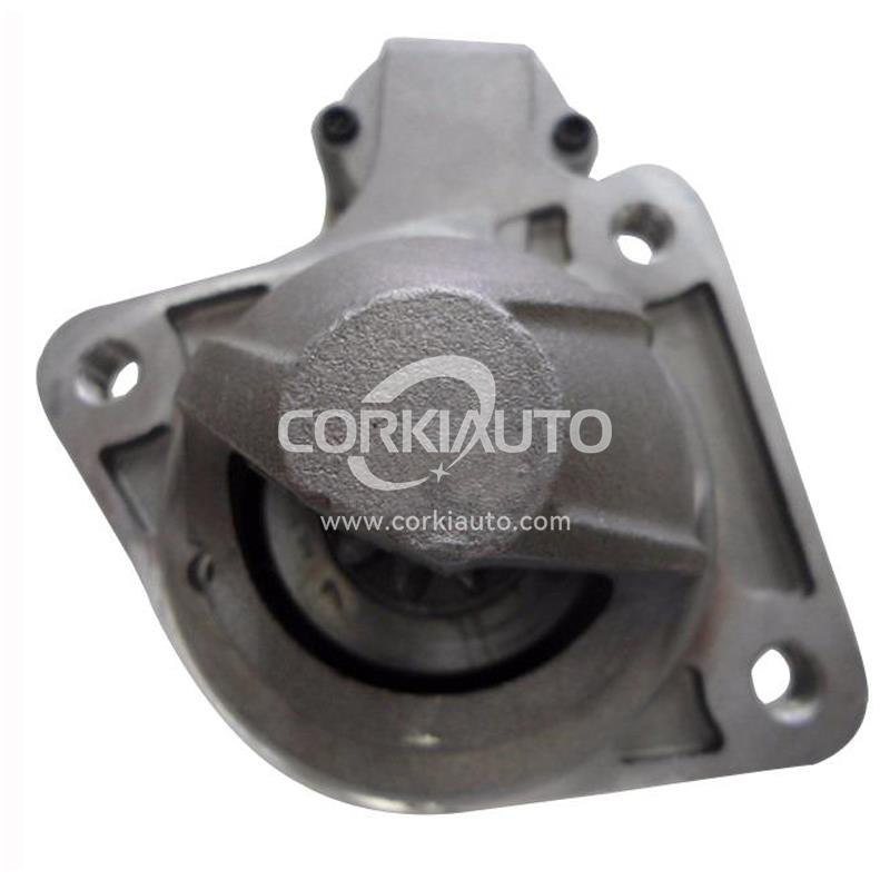 FORD Ka 1.5 12V 0.9KW 10T CW FS10B2 STARTER
