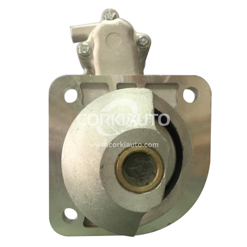 DAEWOO 26201-7049 24V 6.0KW CW STARTER 