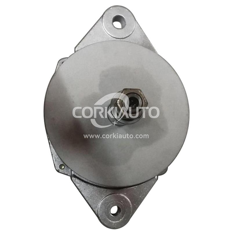 Генератор змінного струму CUMMINS KOMATSU W180 3016627 24V 70A