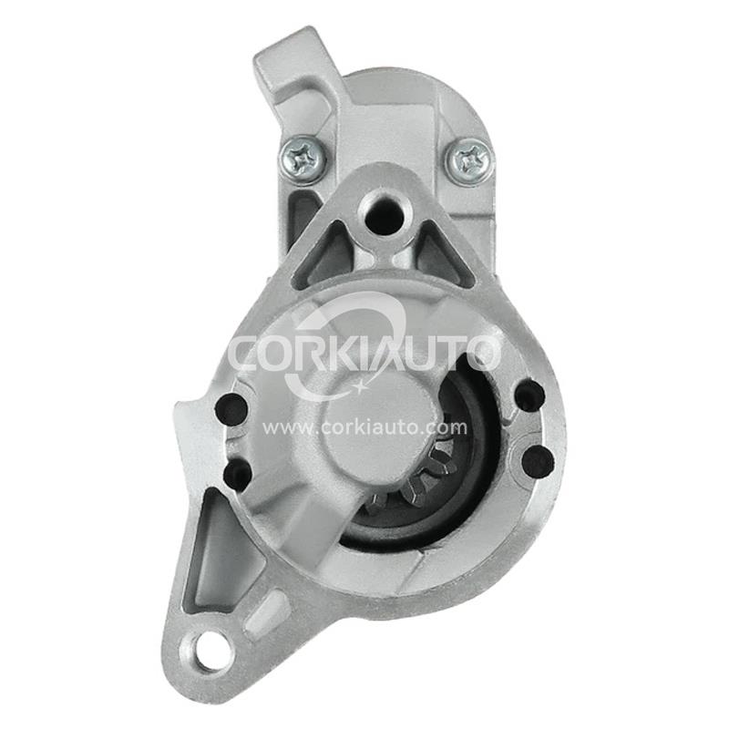 CHRYSLER 300 C Touring 6.1 DODGE MAGNUM 5.7 V8 12V 1.20KW СТАРТЕР CW