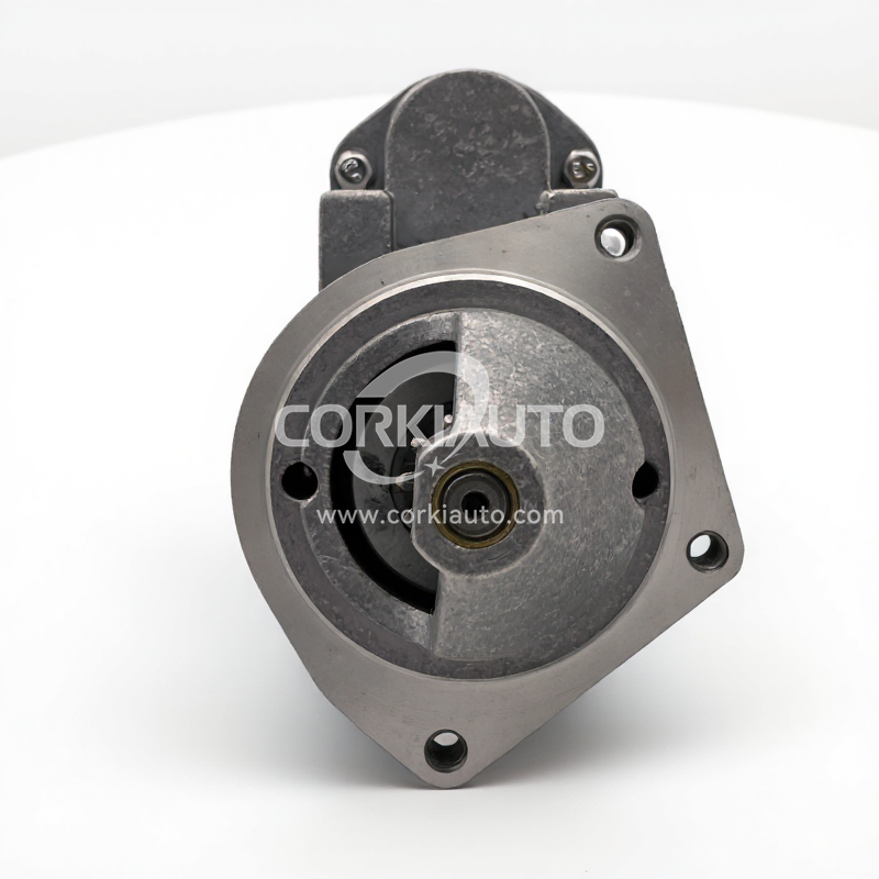 LADA Nova 1.7 1700 Nova 1.3 1300 12V 1.15KW CW STARTER 