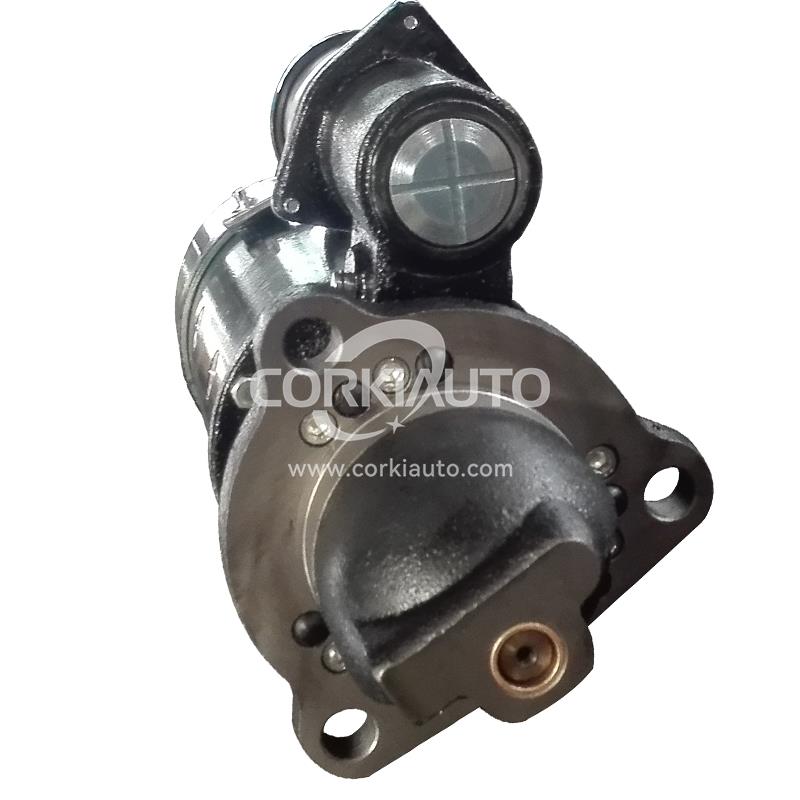 CATERPILLAR 10461024 104-7041 24V 7.50KW CW STARTER