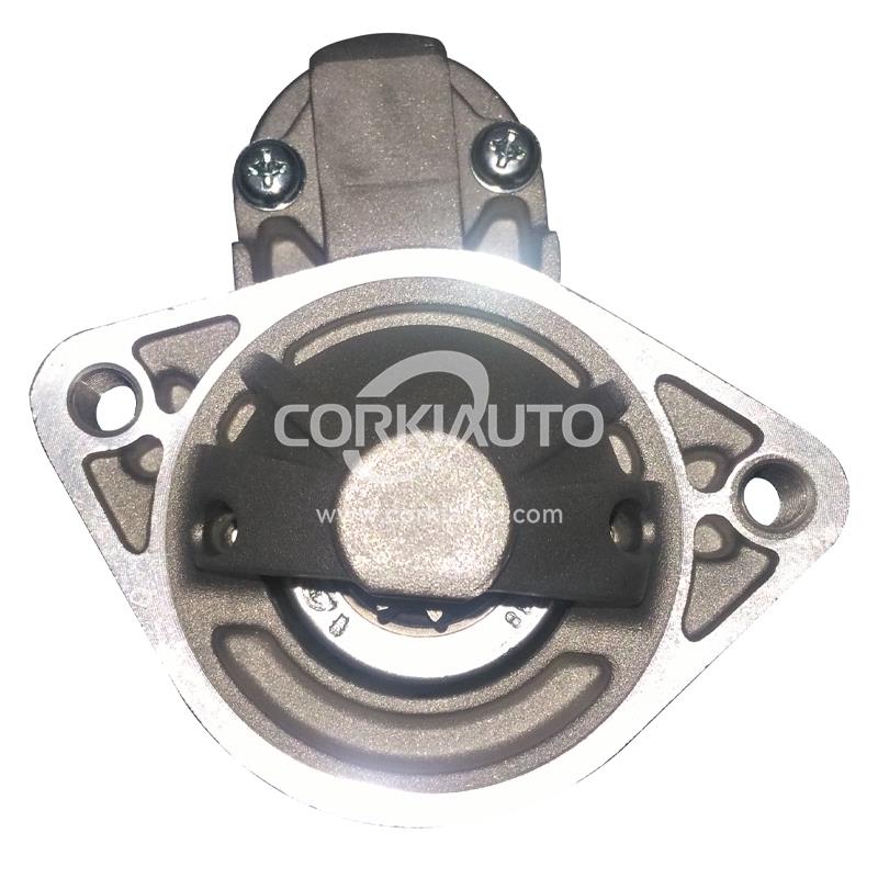 СТАРТЕР HYUNDAI 36100-04421 12V 0.90KW CW