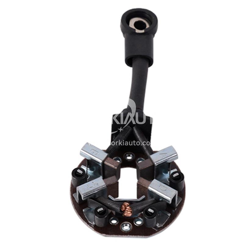 MITSUBISHI 69-8501 BRUSH HOLDER