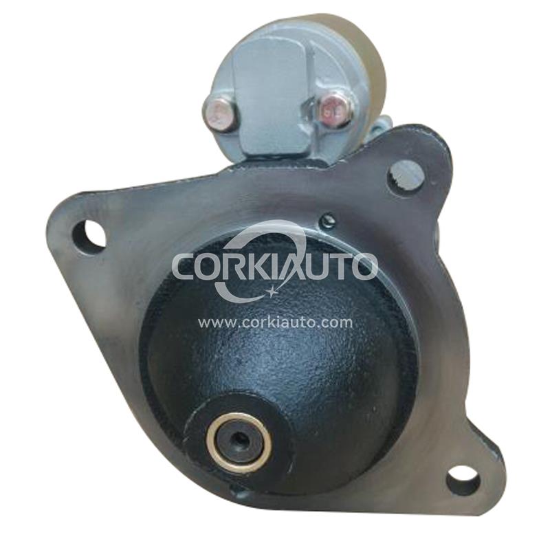 WEICHAI 24V 6.0KW CW QDJ265F MARŞ