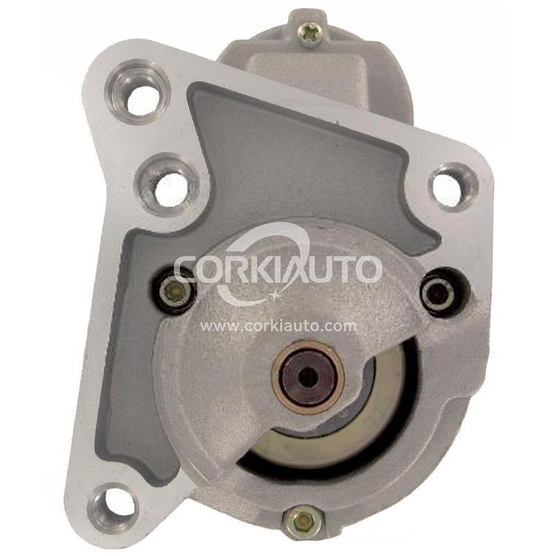 RENAULT MEGANE 2.0 I R19 1.7 12V 1.10KW CW STARTER 