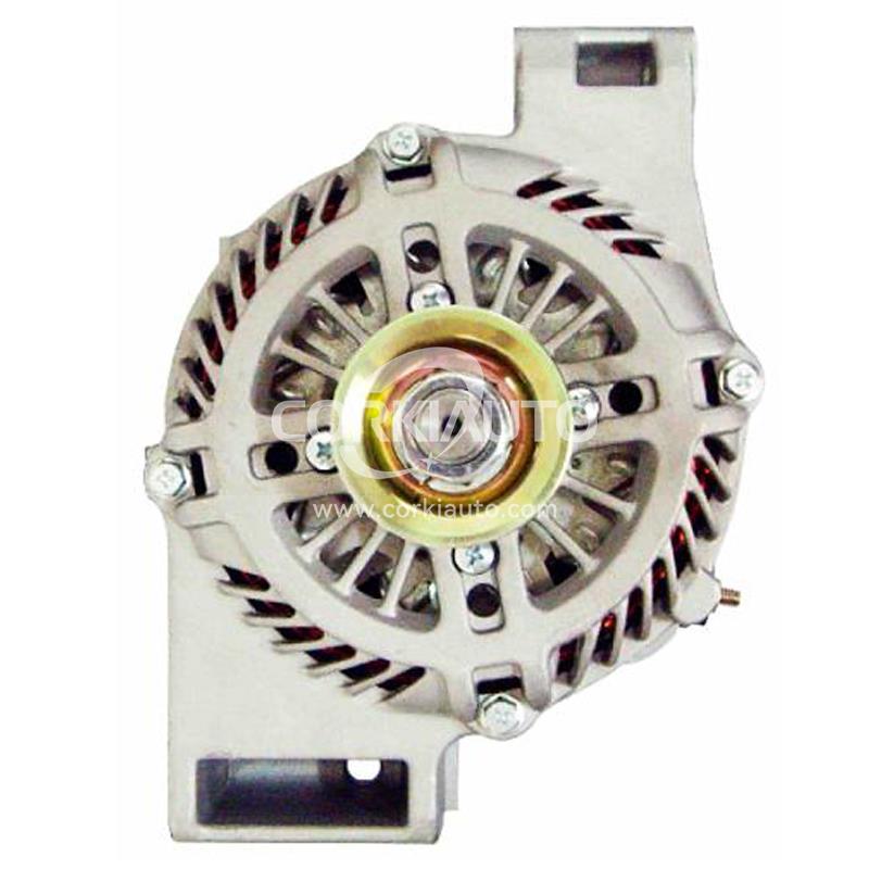 ГЕНЕРАТОР MAZDA 3 2.0 5 2.3 12V 90A