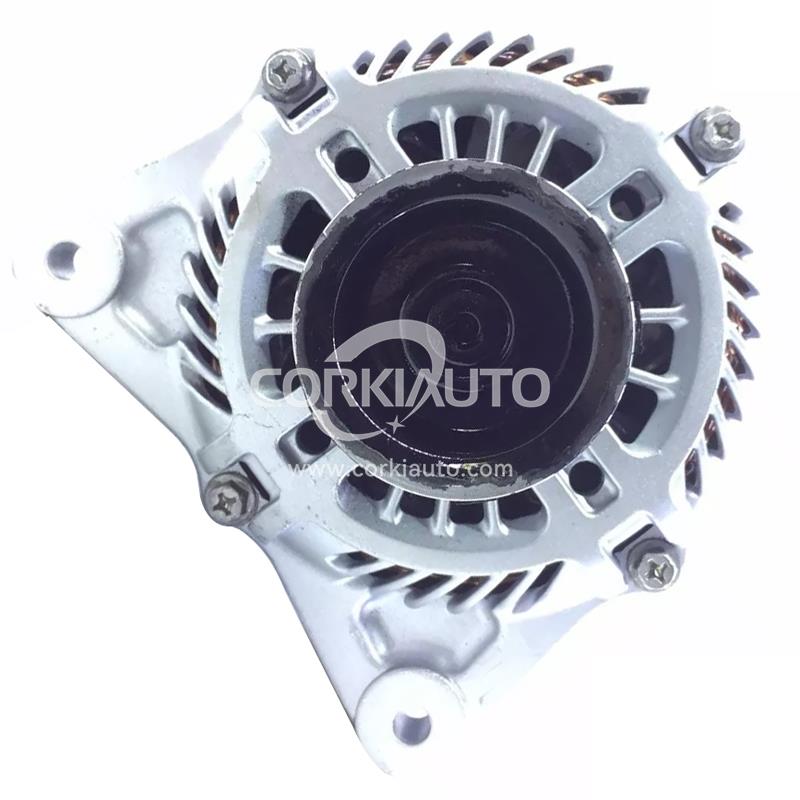 NISSAN TIIDA MARCH 12V 90A ALTERNATOR 