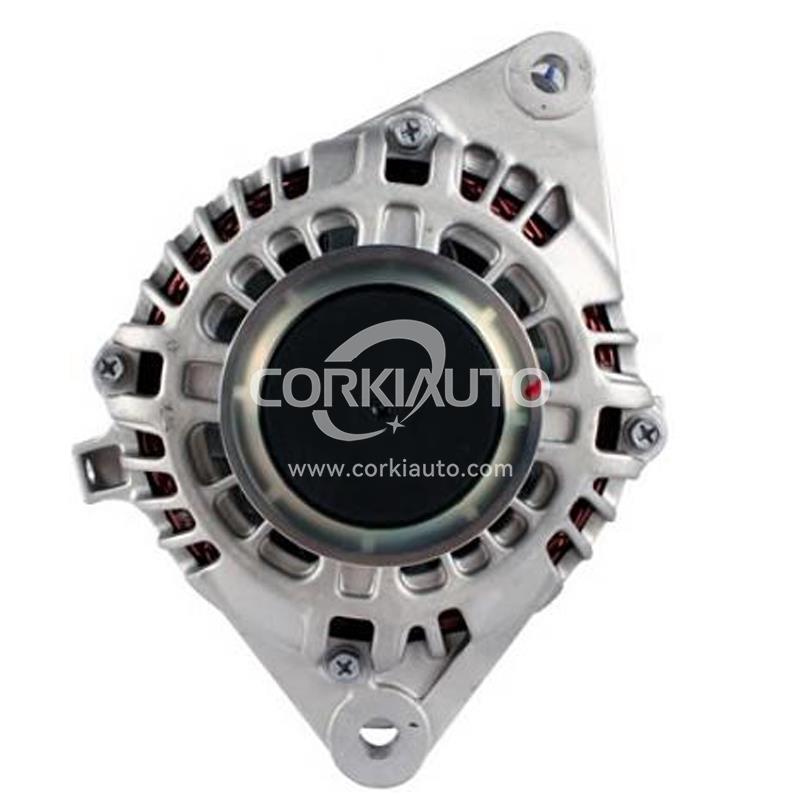 KIA SORENTO 2.5 CRDI 12V 110A ALTERNATOR 