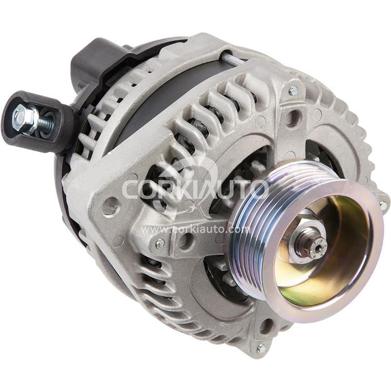 HONDA Accord 3.0 12V 130A ALTERNATOR 