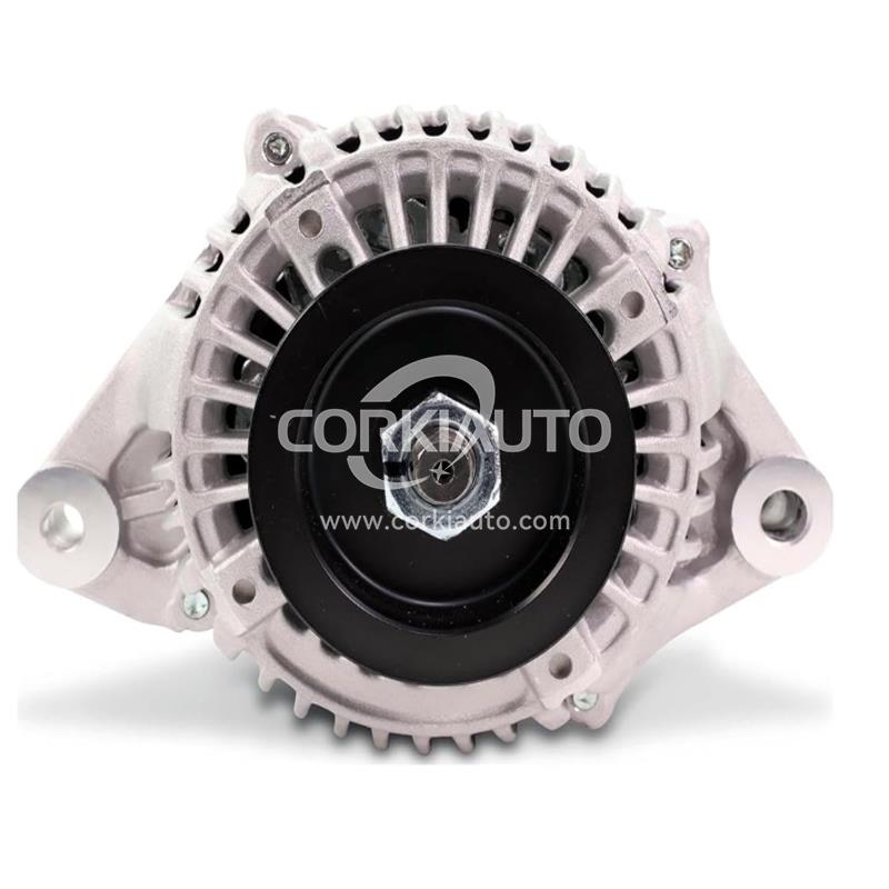 HONDA INTEGRA 1.8  CIVIC VI 1.8I 16V 12V 95A ALTERNATOR 
