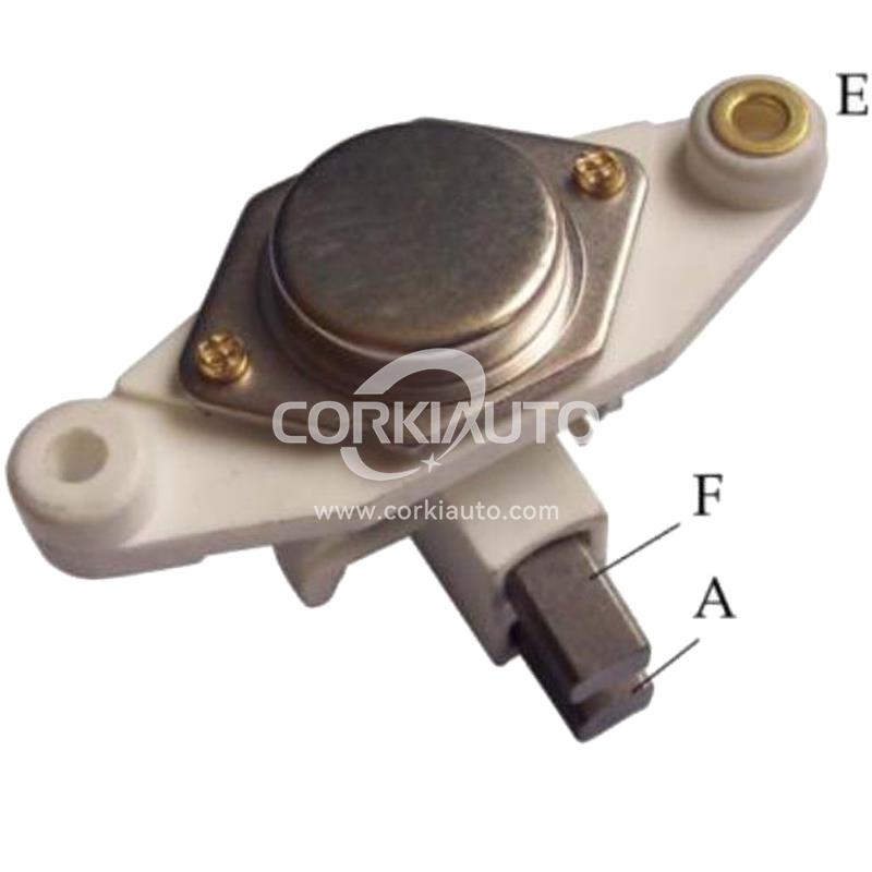BOSCH IB352 12048 35-9104 REGULATOR