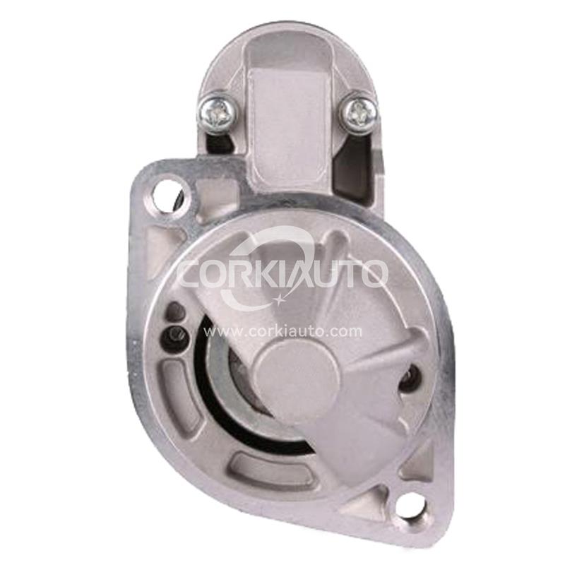 СТАРТЕР HYUNDAI COUPE 1.6 I 16V TIBURON 1.8 12V 1.20KW CW