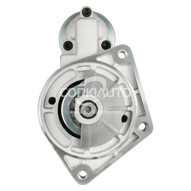 LADA Nova 1.6 1600  Niva 1.7 i 4x4 12V 1.30KW CW STARTER 