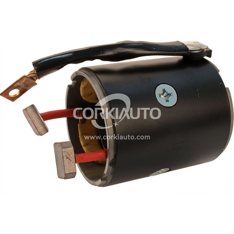 MITSUBISHI 24V 3616093000 FIELD CASE