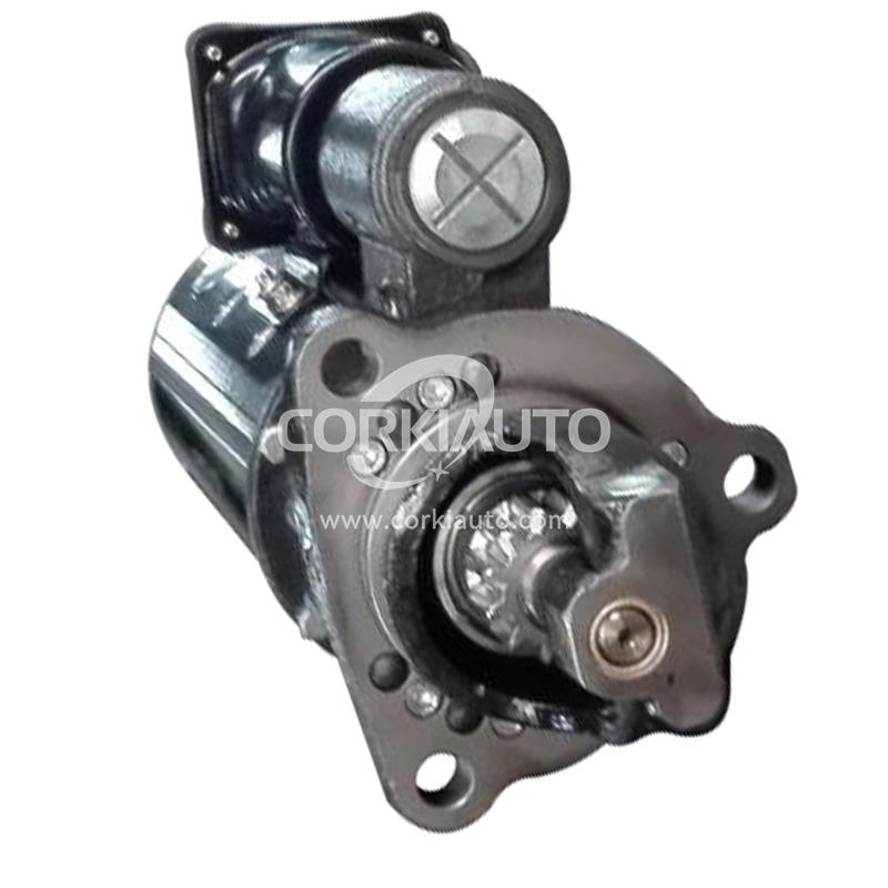 DELCO REMY 40MT 1113923 1113928 24V 7KW 12T CW STARTER