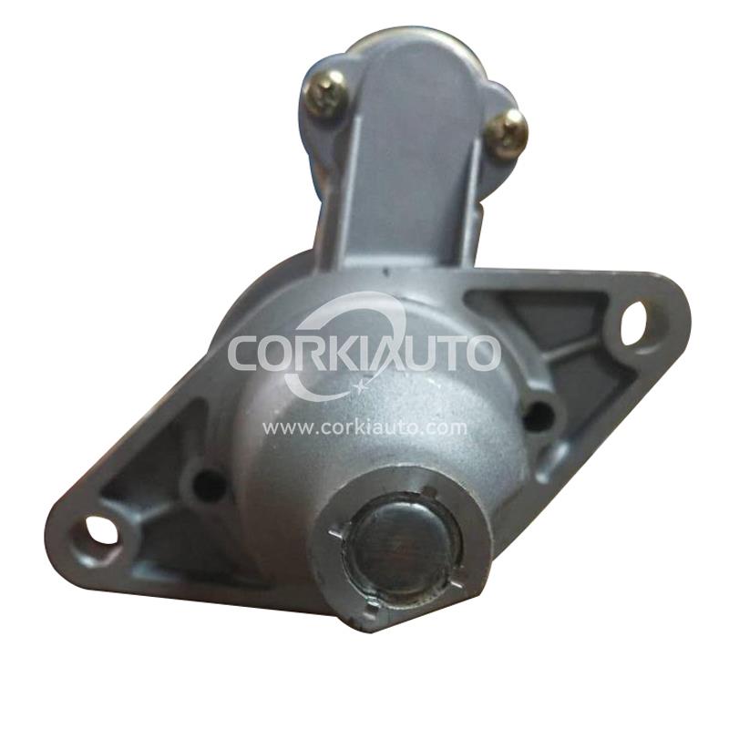 SUZUKI SUPER CARRY 1.0 12V 0.8KW 3110085010 СТАРТЕР