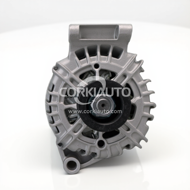 FORD Mondeo 1.6 Ti  Ka 1.2 Ti-VCT 12V 120A ALTERNATOR 