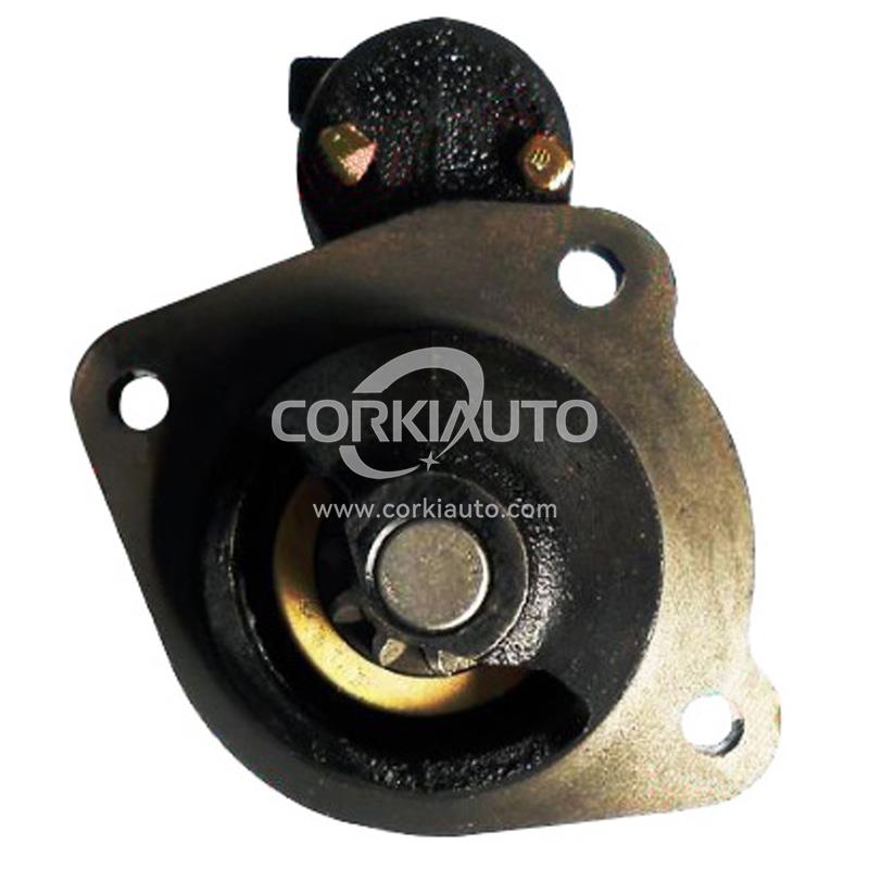 CHINA LEIWO QDJ1410F-P 12V 3.8KW starter