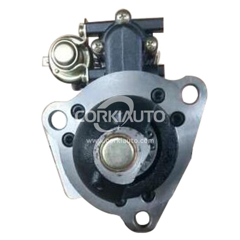 CATERPILLAR 24V 6.0KW 15T CW M4T95480 MARŞA