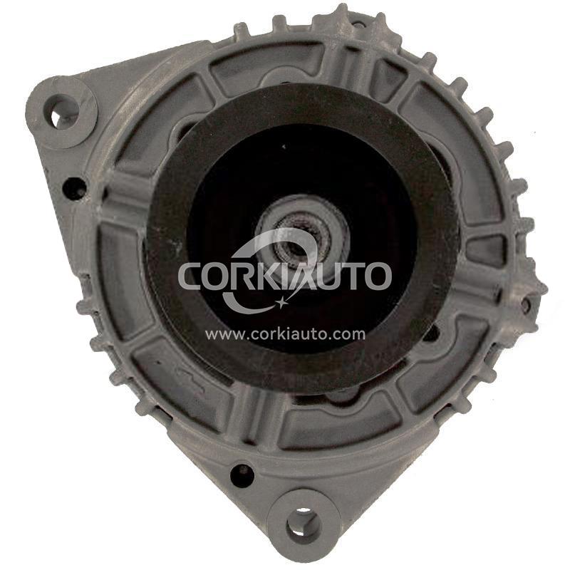 JOHN DEERE 6220 3.9  6420 4.5 12V 150A ALTERNATOR 