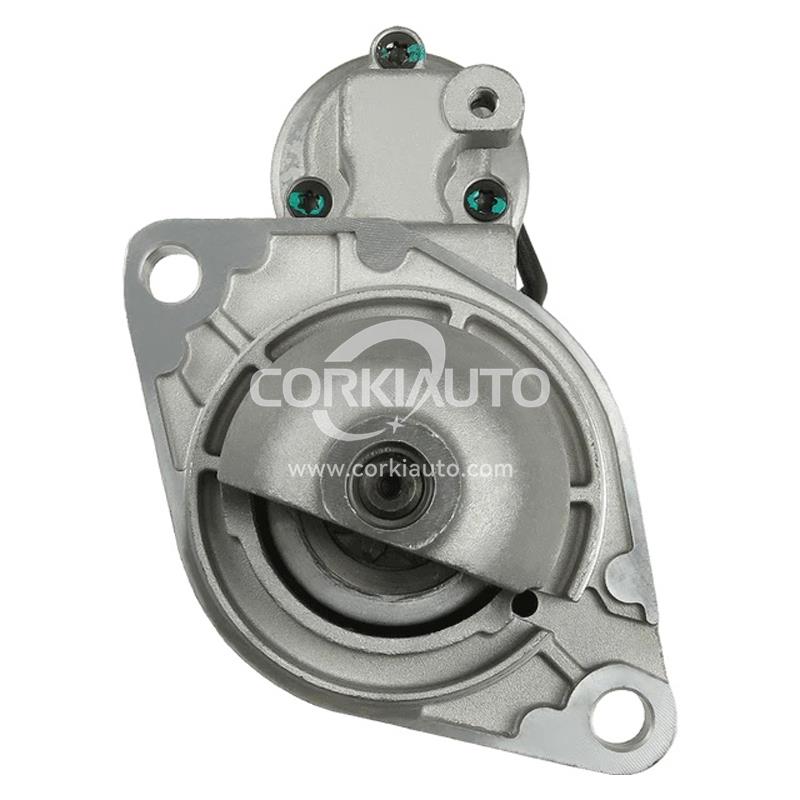 VAUXHALL Calibra 2.5 i V6 0001108148 12V 1.4KW STARTER