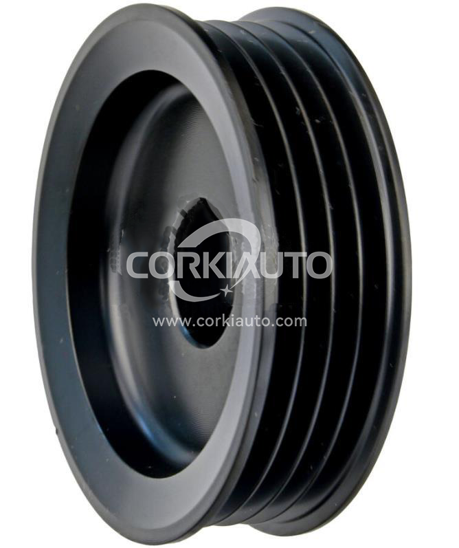 3732138310 231500E712 CLUTCH PULLEY