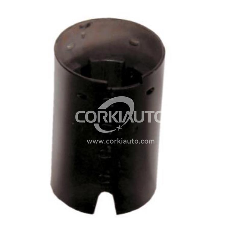BOSCH 0001108188 12V FIELD CASE
