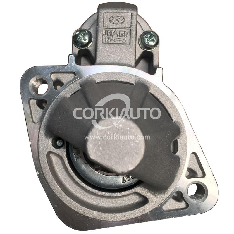 СТАРТЕР HYUNDAI i30 1.4 i30 CW 1.6 12V 0.8KW CW