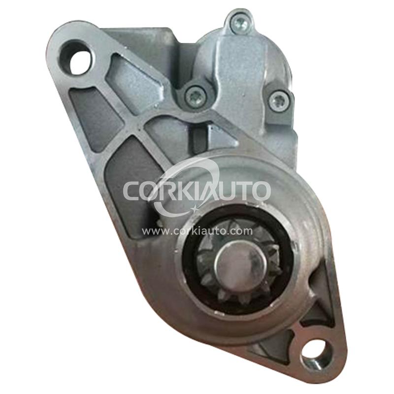 VW 	Polo 1.4 FSi  Golf V 1.6 FSi 12V 1.0KW CCW STARTER 