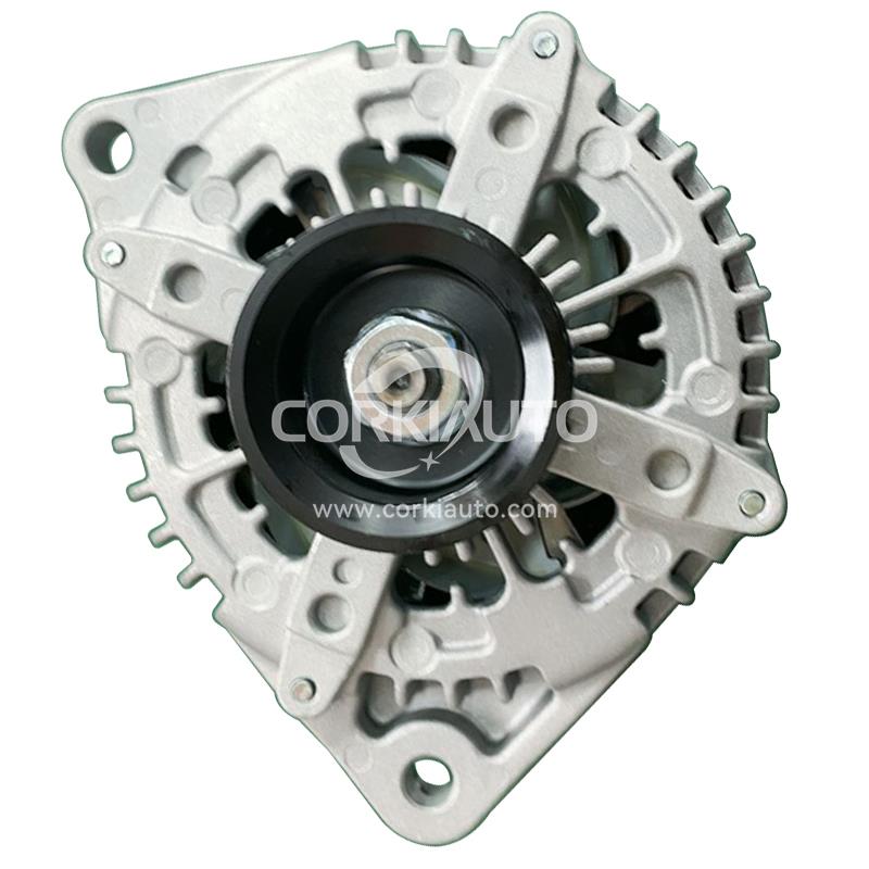 FORD F 150 12V 240A FL3Z-10346-G ALTERNATOR 