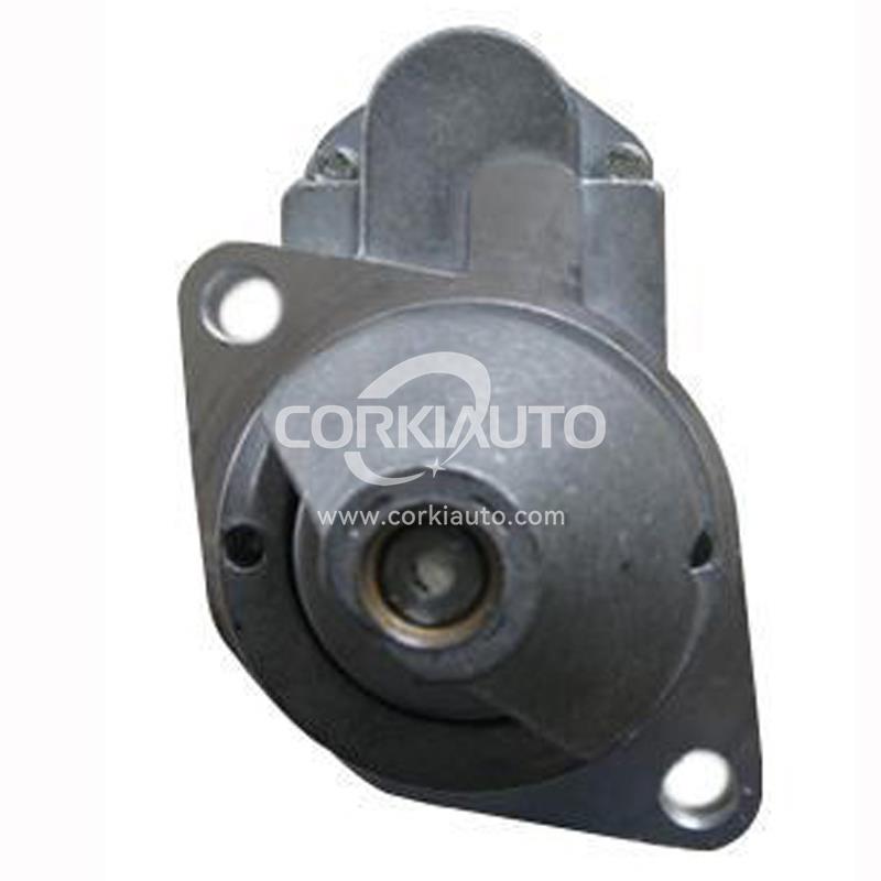 LADA 110 1.5 16V Priora 1.6 12V 1.80KW CCW STARTER 
